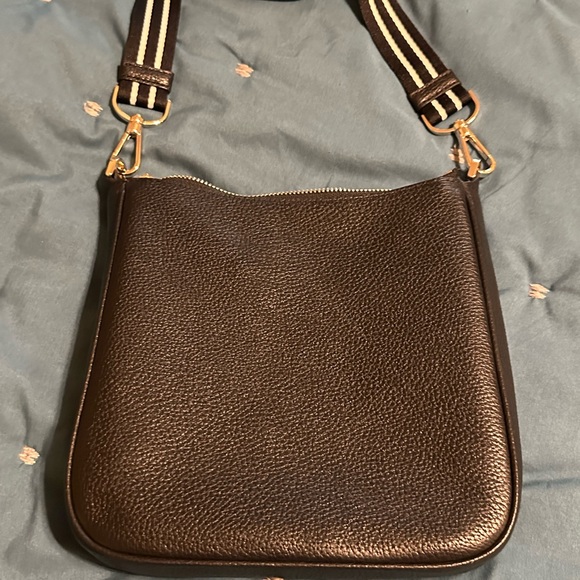 Kate Spade North South Swingpack Crossbody - Picture 3 of 4